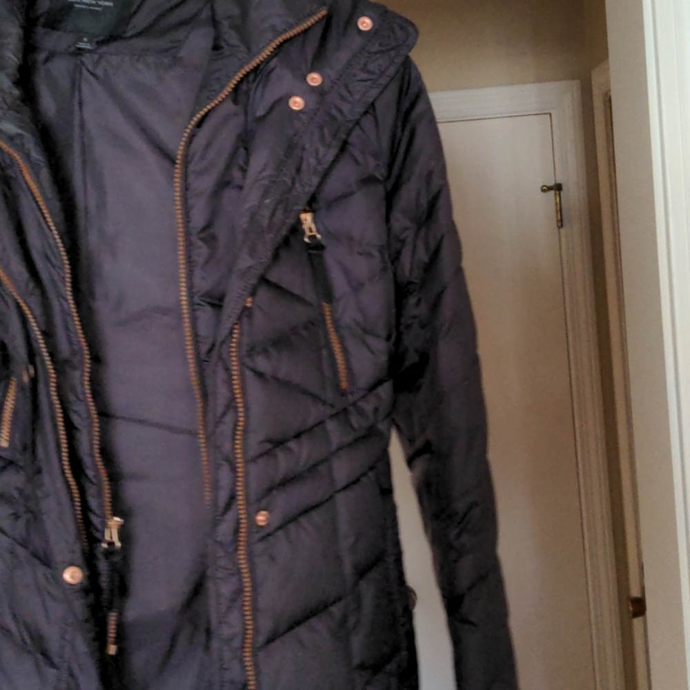 Coat